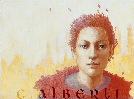 Carmen+Alberti-Nothelfer-1968 (12).jpg